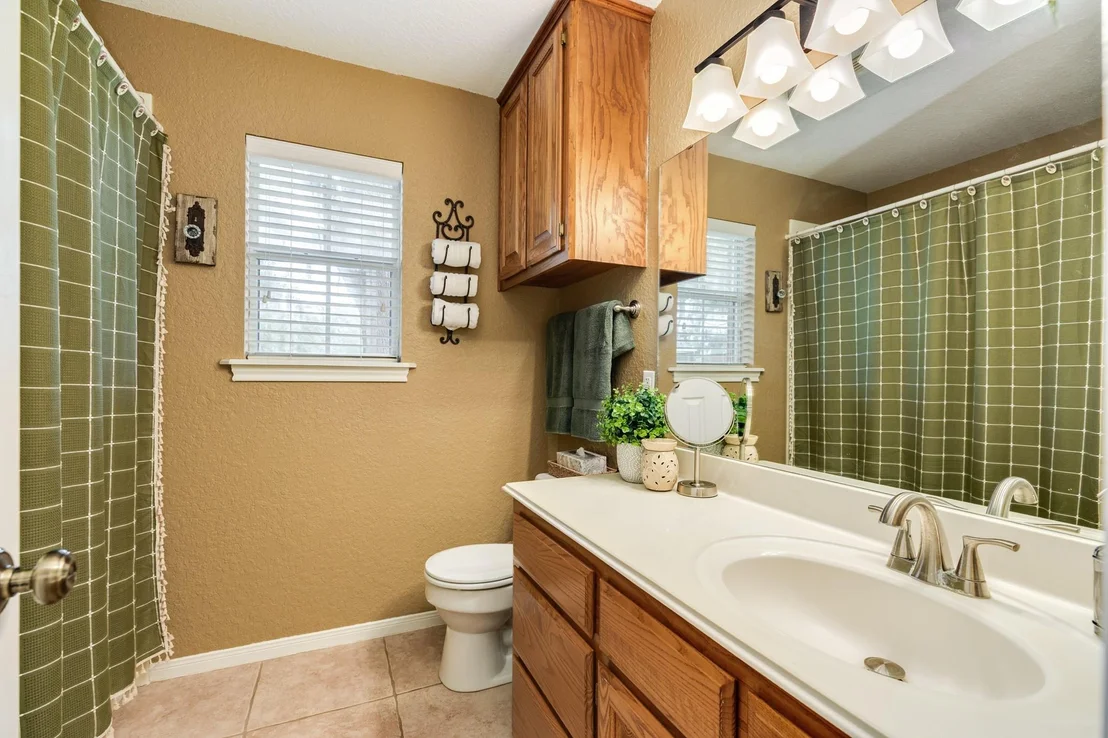 Photo of 2403 Whitetail Lane