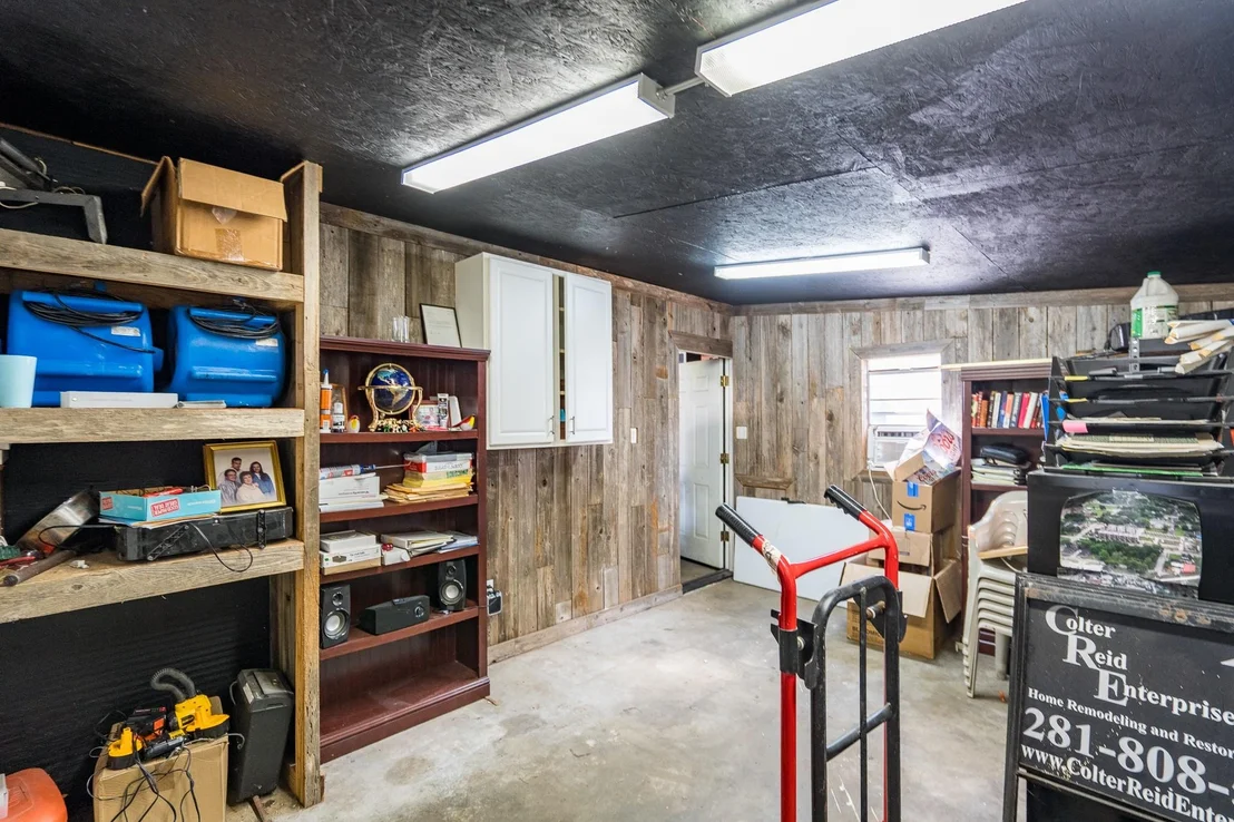 Photo of 306 Baker Drive