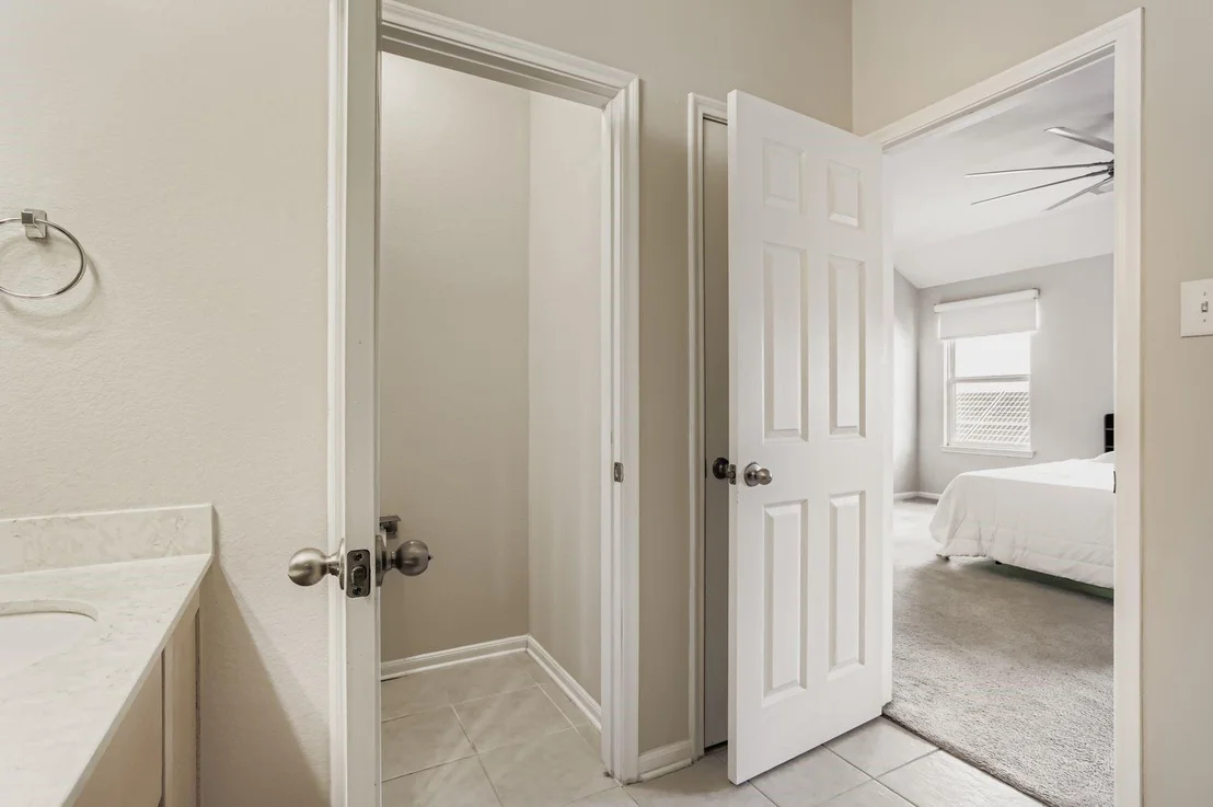 Photo of 14310 Cedar Pine Court