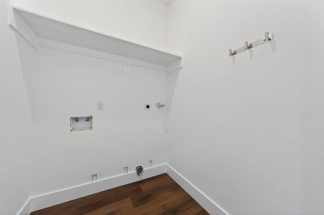 Photo of 2714 Drew Street