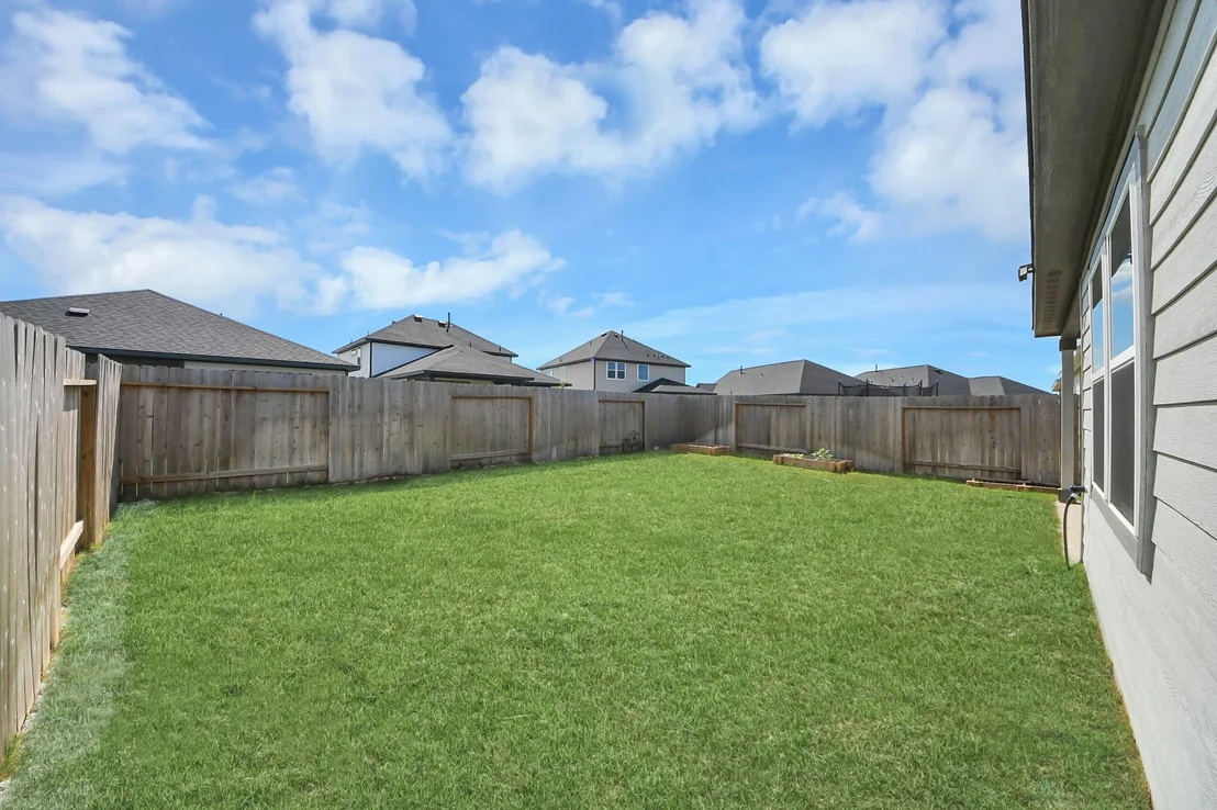 Photo of 21823 Yellow Pineapple Lane