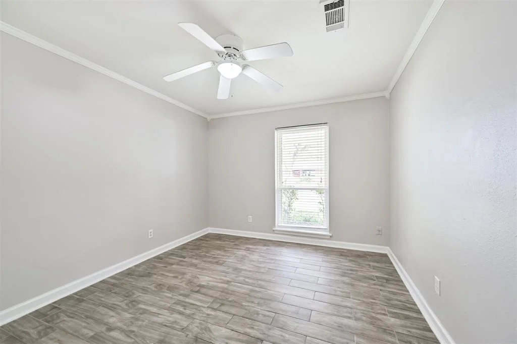 Photo of 4741 Benning Drive