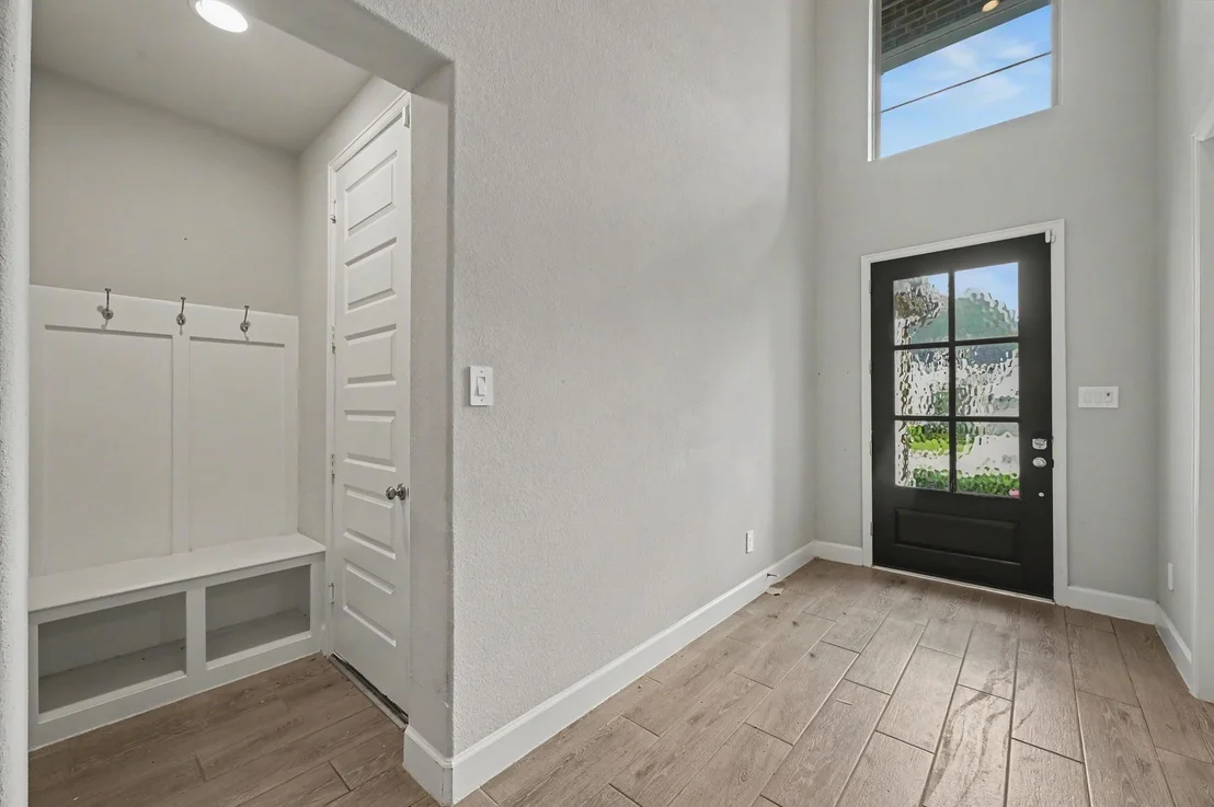 Photo of 219 Sunrise Canvas Drive