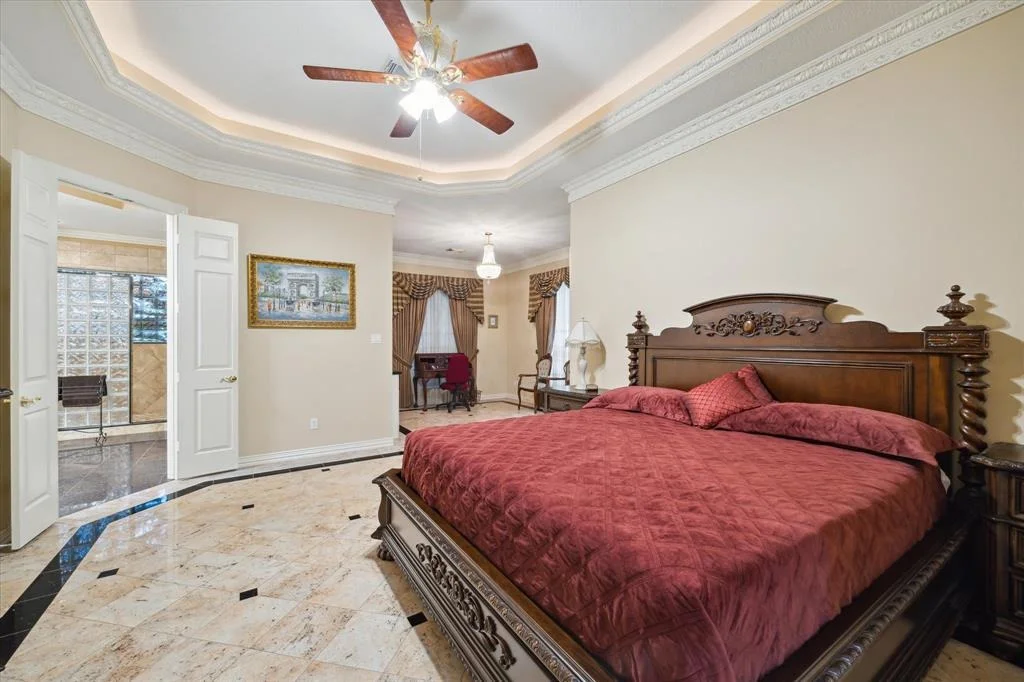 Photo of 16919 Storybrook Forest Drive