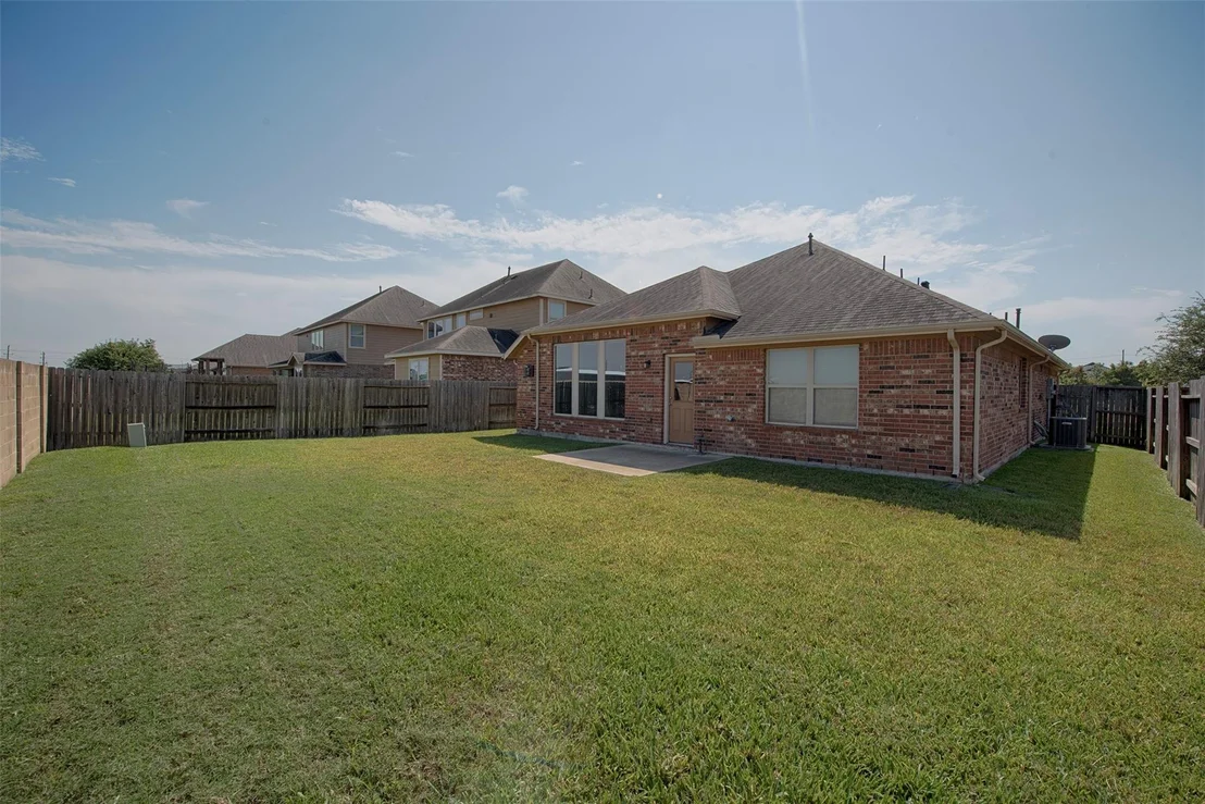 Photo of 3611 Bosc Drive