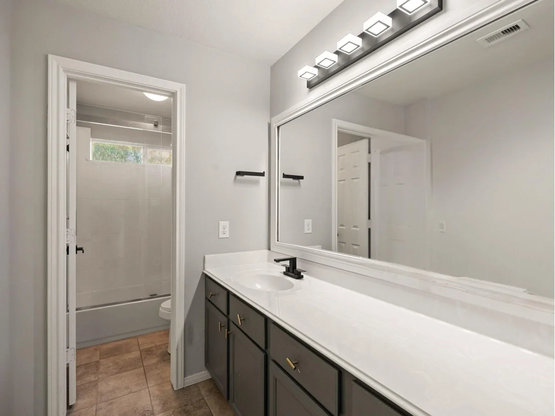 Photo of 25234 Hazel Ranch Drive