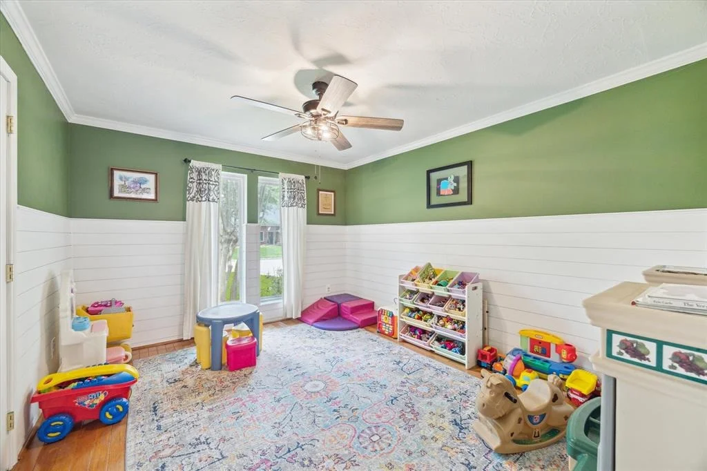 Photo of 3514 Deerbrook Drive