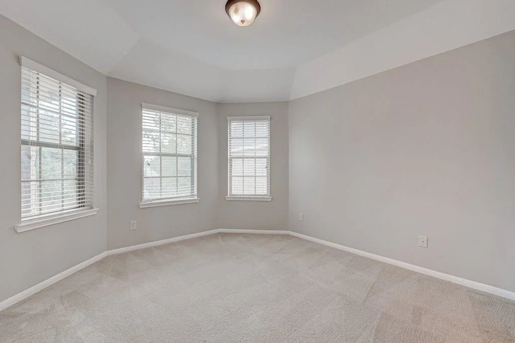 Photo of 26323 Planters Heath