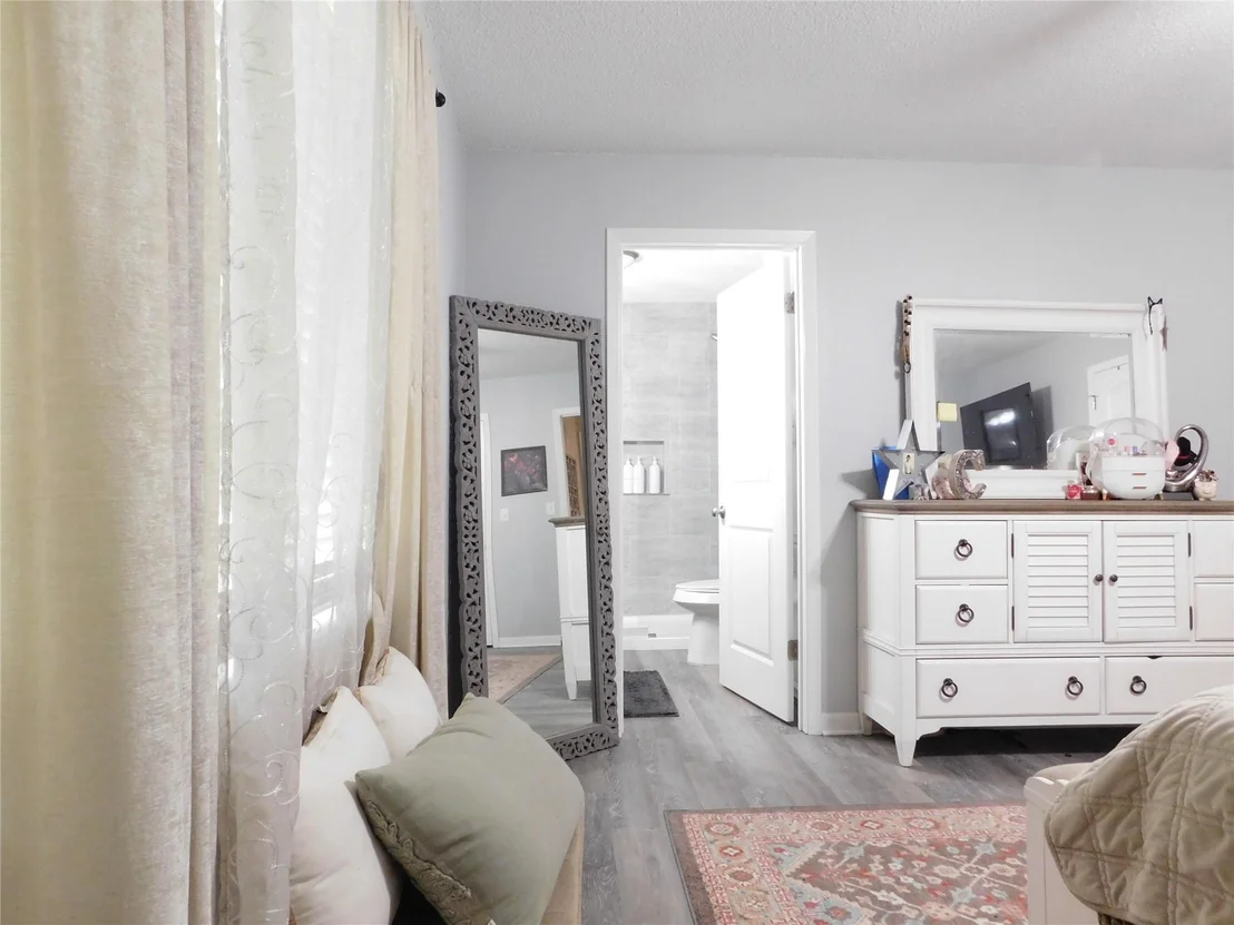 Photo of 407 Ash Street
