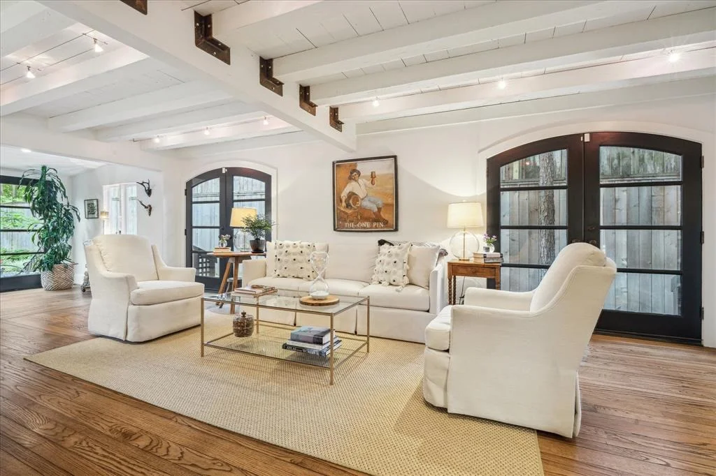 Photo of 2407 Park Street