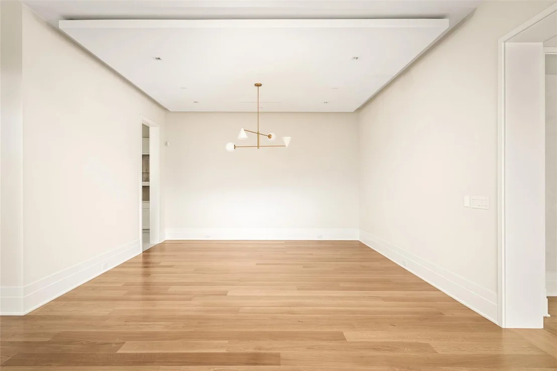 Photo of 4006 Overbrook Lane