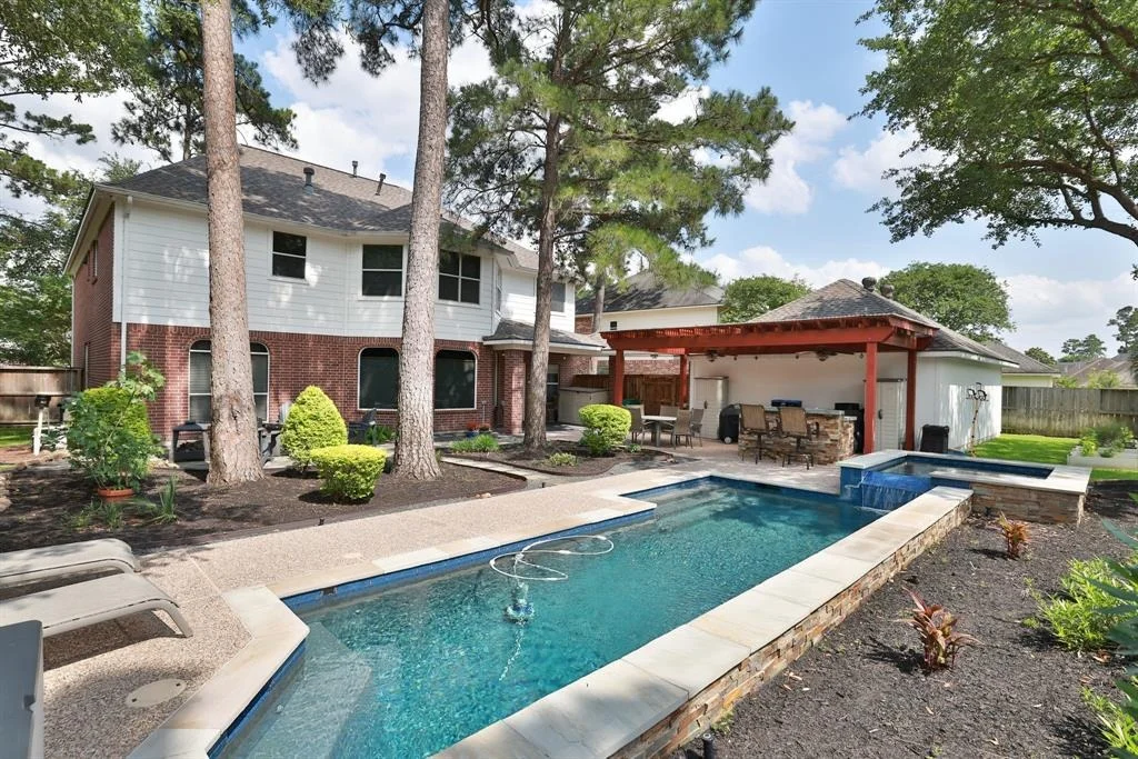 Photo of 1459 Hatchmere Place