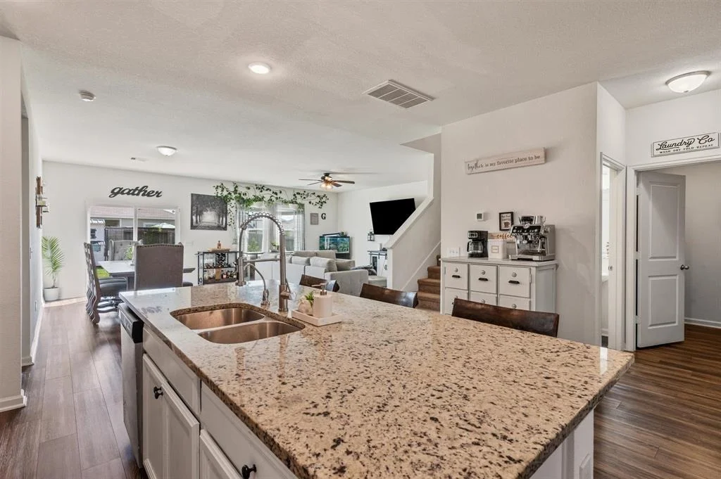 Photo of 2056 Spindletree Lane