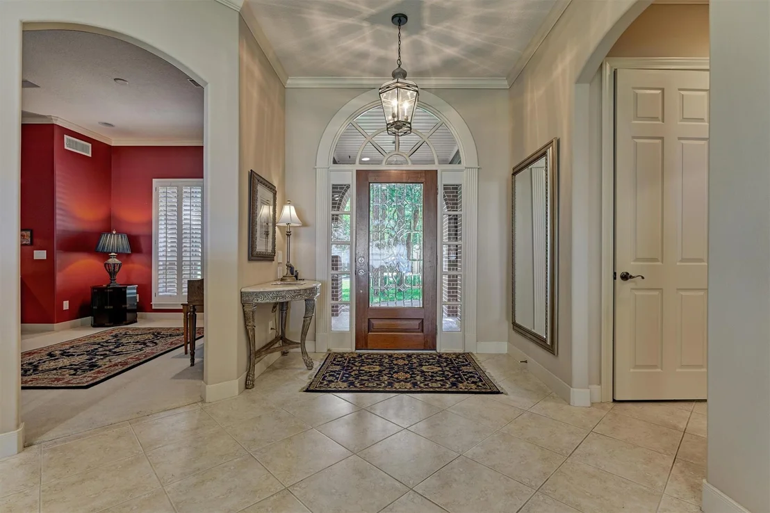 Photo of 9485 Escondido Drive