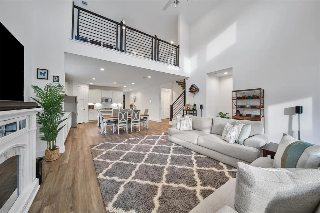 Photo of 13681 Balanced Rock Drive