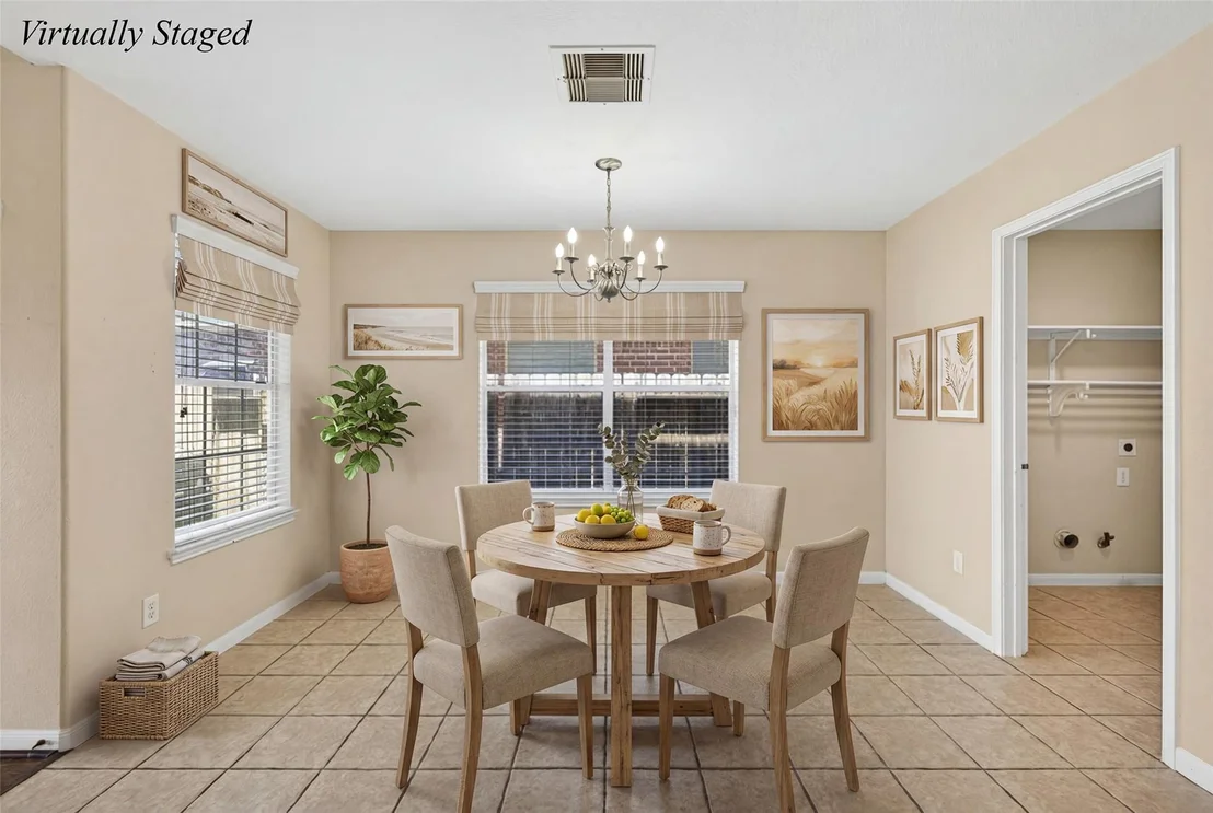 Photo of 25215 Spring Iris Lane