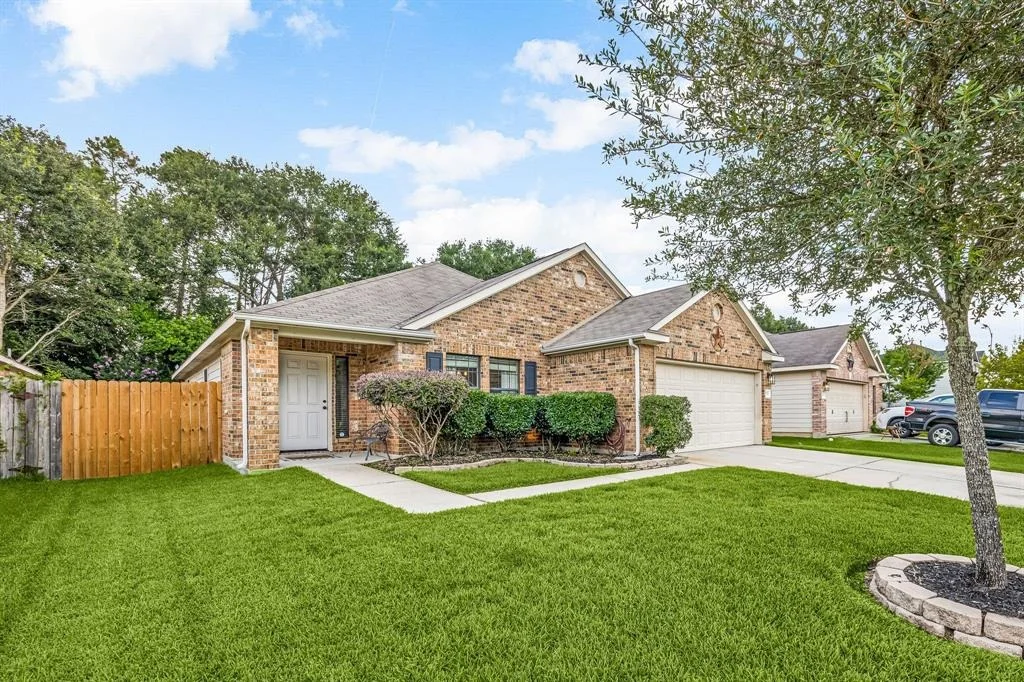 Photo of 2715 Lexington Park Drive