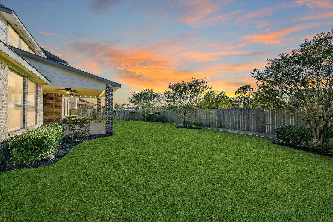 Photo of 2802 Afton Drive