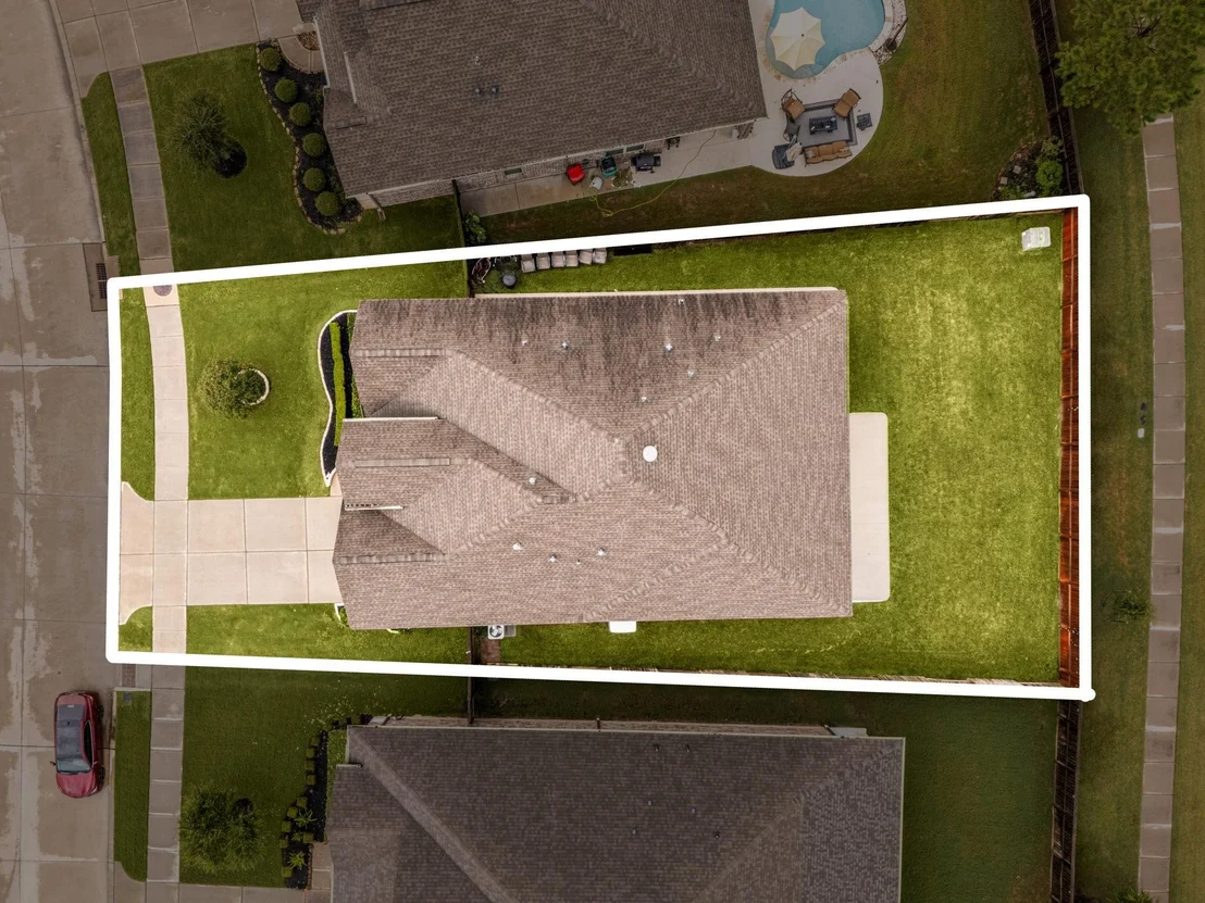 Photo of 9722 Dancing Grass Drive