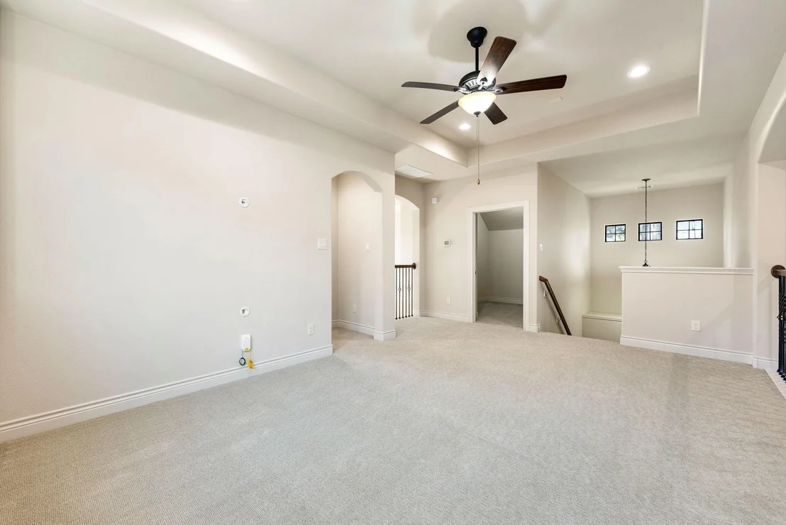 Photo of 32 Evangeline Boulevard