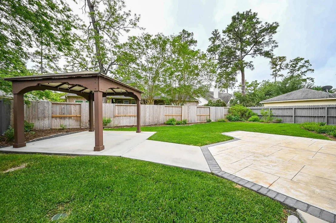 Photo of 11607 Marwell Lane