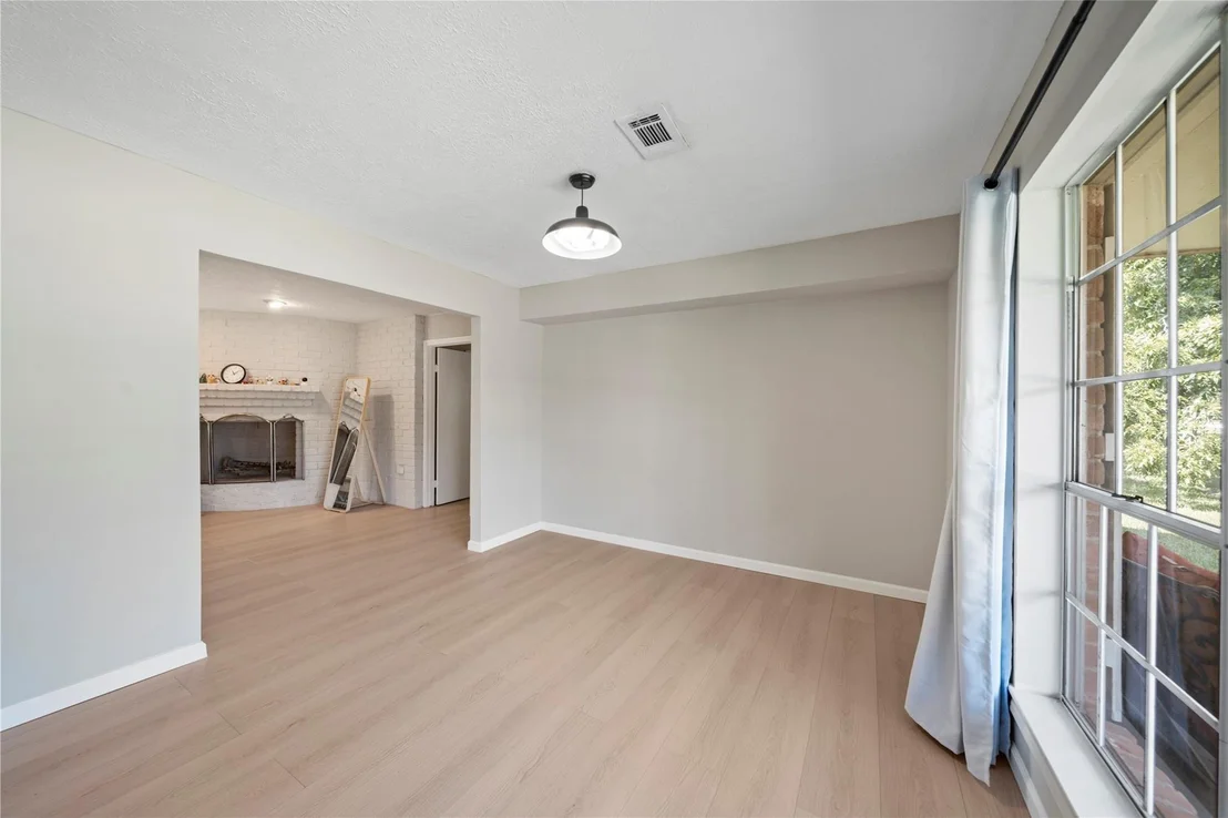 Photo of 26751 Willow Lane