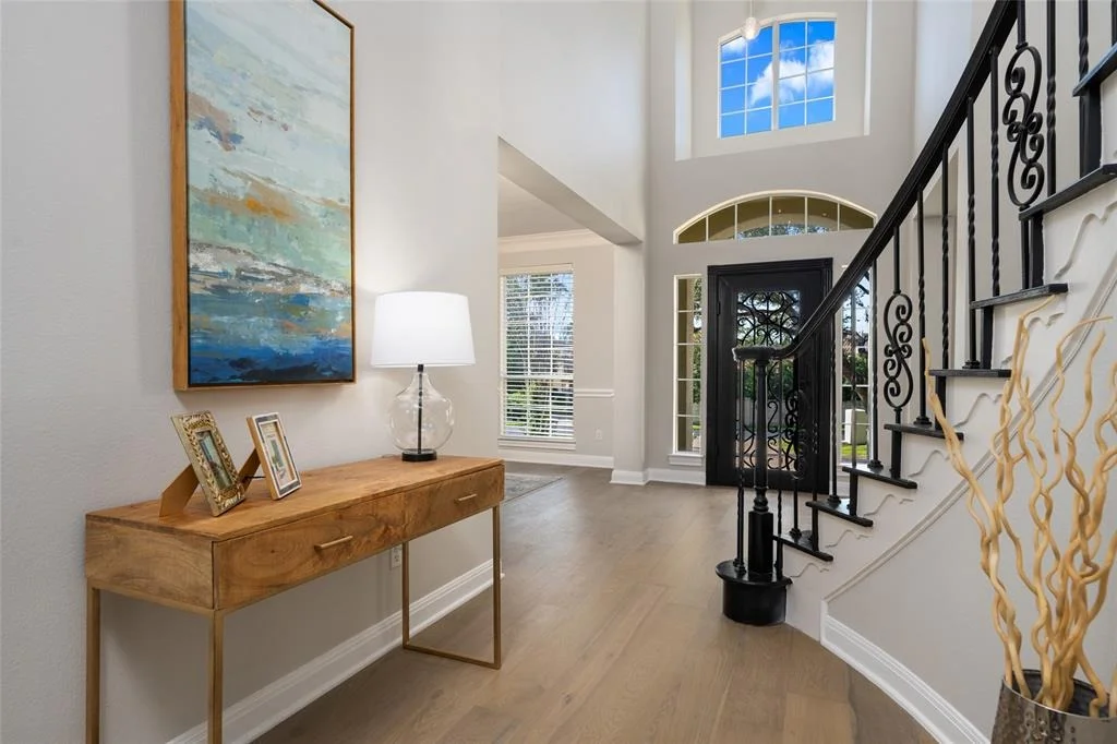 Photo of 23 Hightrail Way