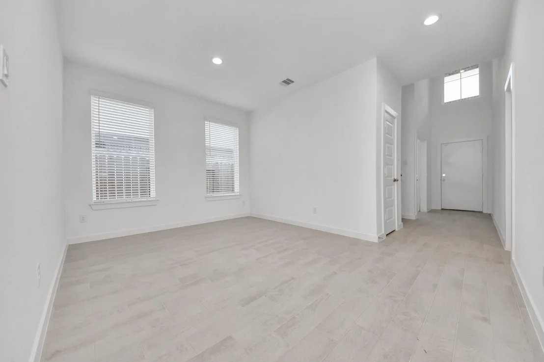 Photo of 11739 Leafy Laurel Drive