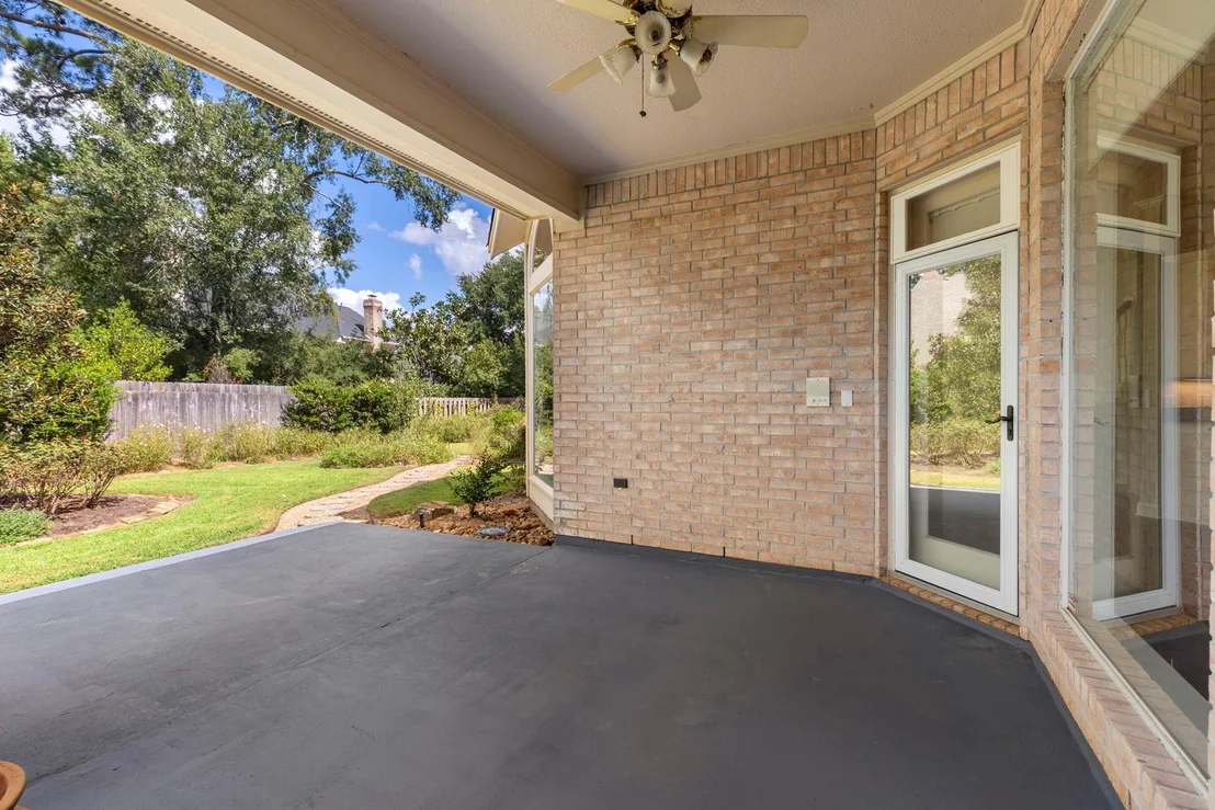 Photo of 39 Pebble Cove Drive