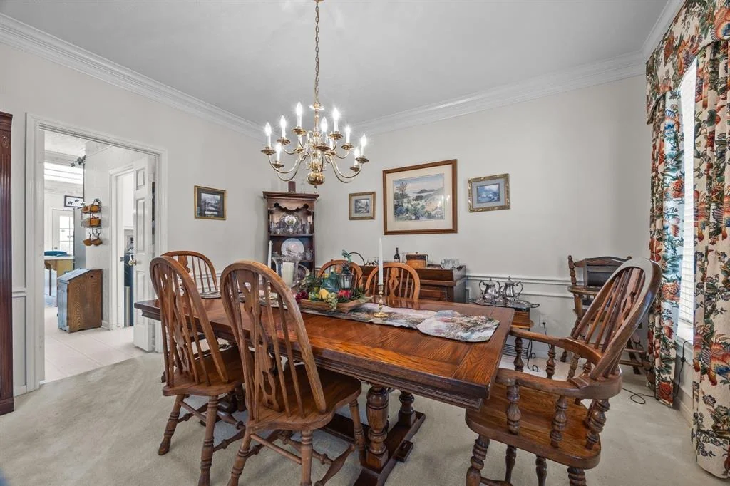 Photo of 4010 Walnut Pond Drive
