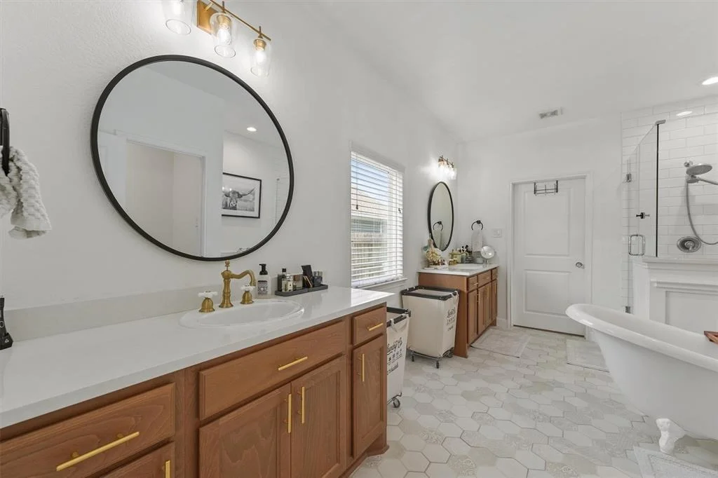 Photo of 2307 Hagerman Road
