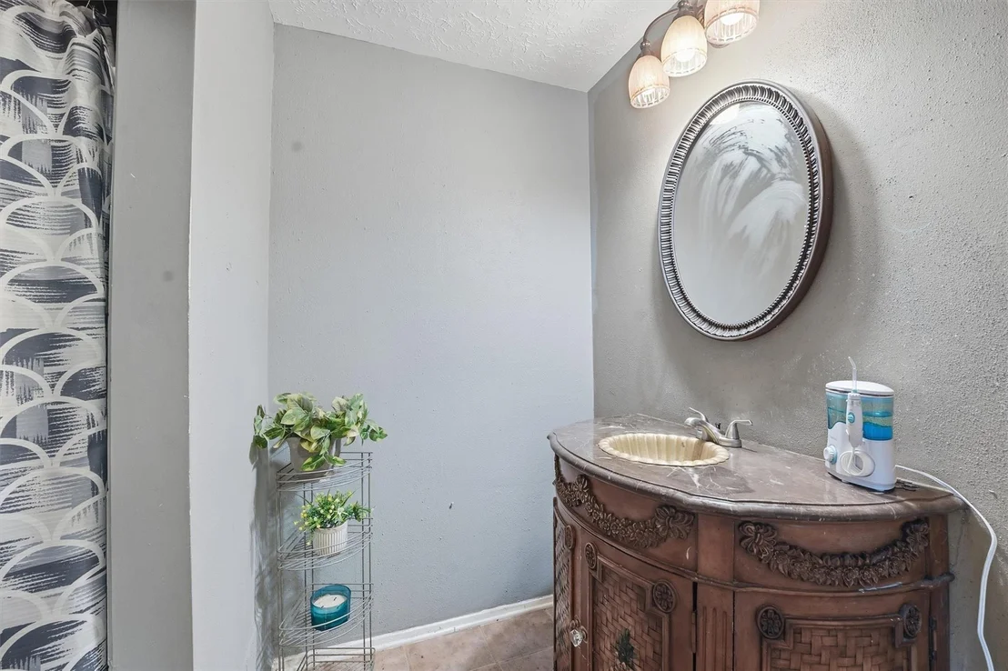 Photo of 1322 Great Dover Circle