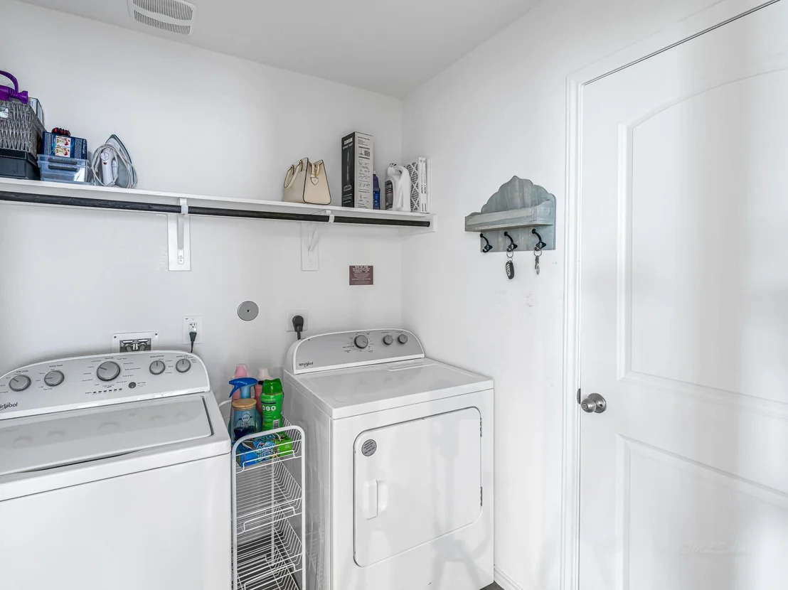 Photo of 21314 Sleepy Willow Street