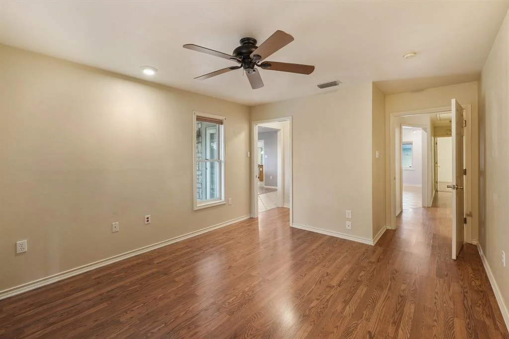 Photo of 6625 E Post Road