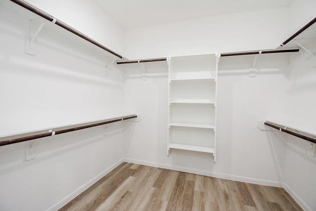 Photo of 2139 Counter Point Drive
