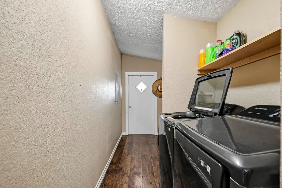 Photo of 7126 Mourning Drive