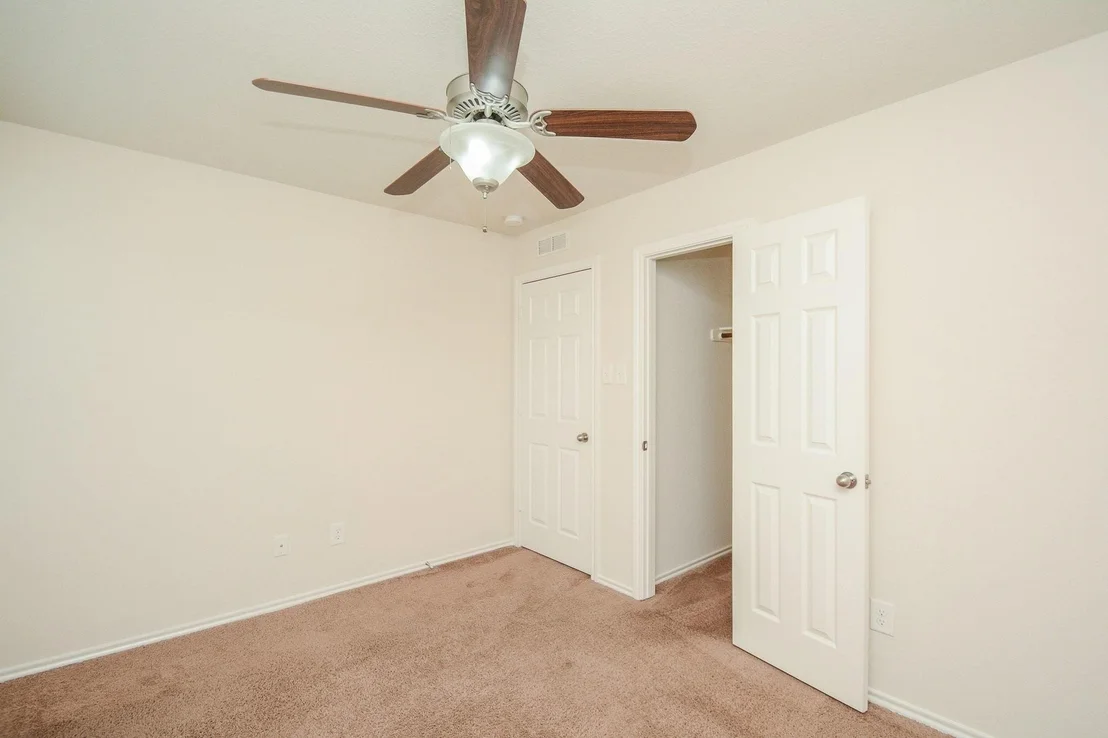 Photo of 22626 Banter Pointe