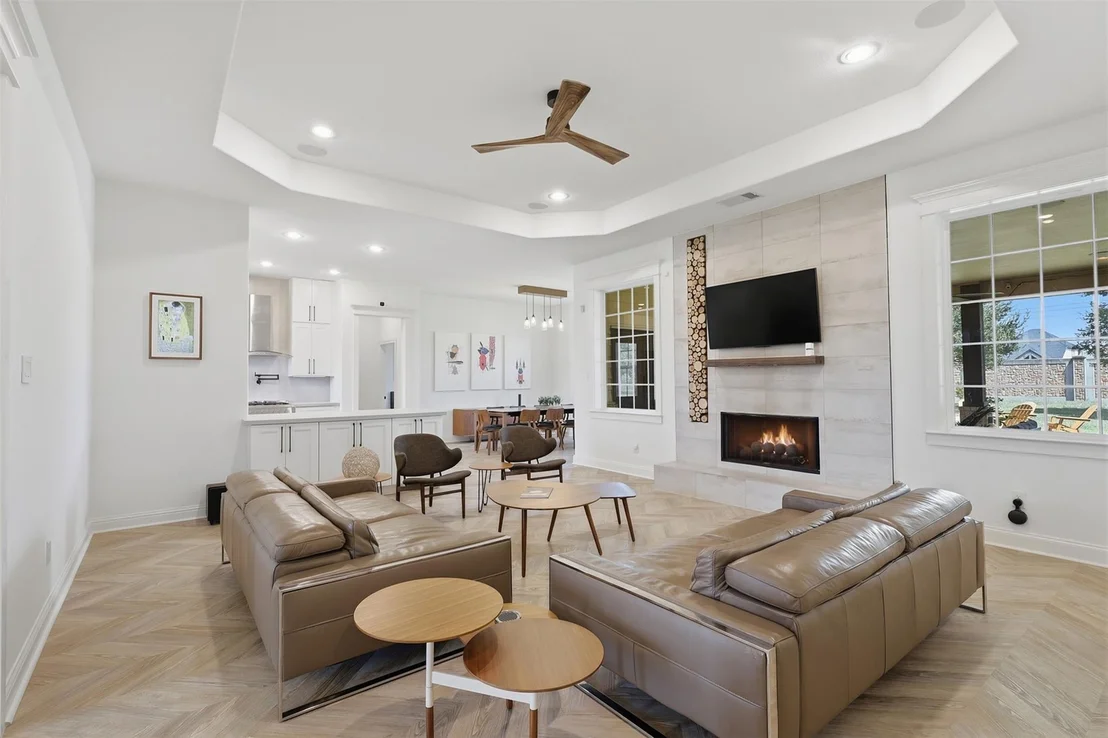 Photo of 8518 Lofty Pines