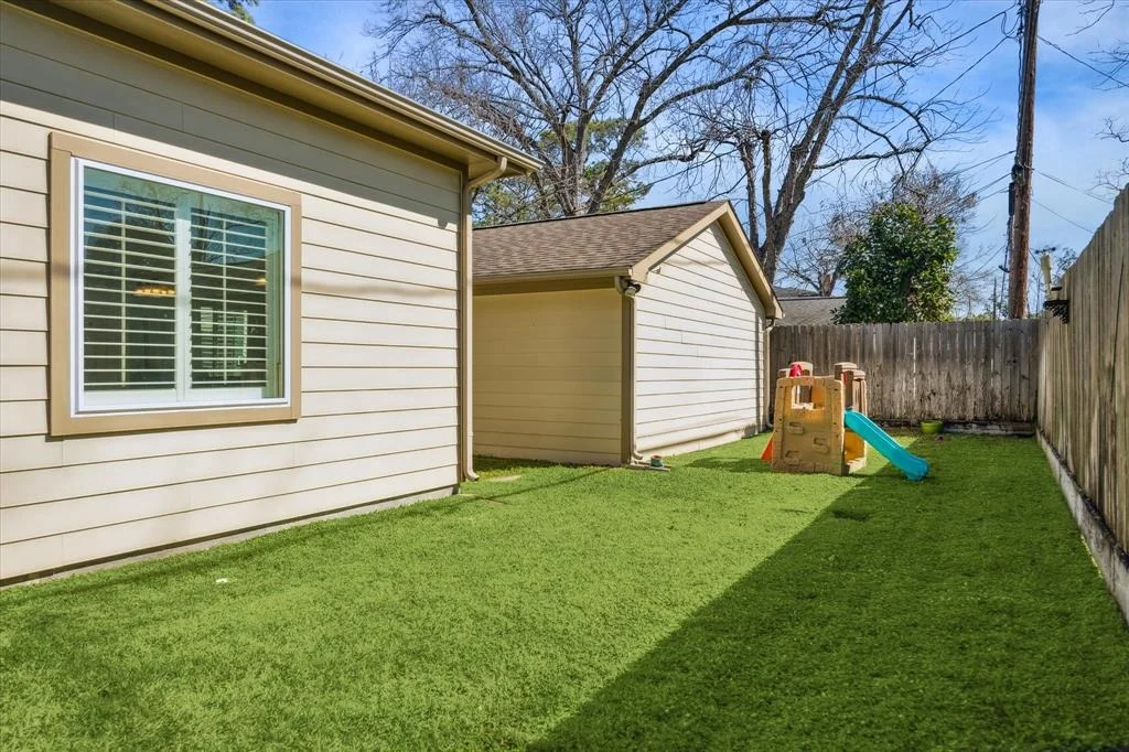 Photo of 1643 Wakefield Drive
