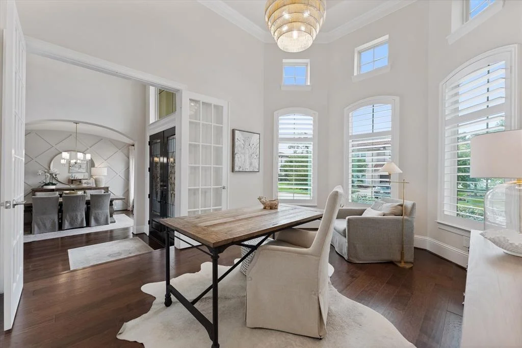 Photo of 5823 Stratton Woods Drive
