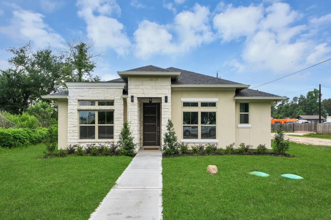 Photo of 16747 Forest Trail Drive