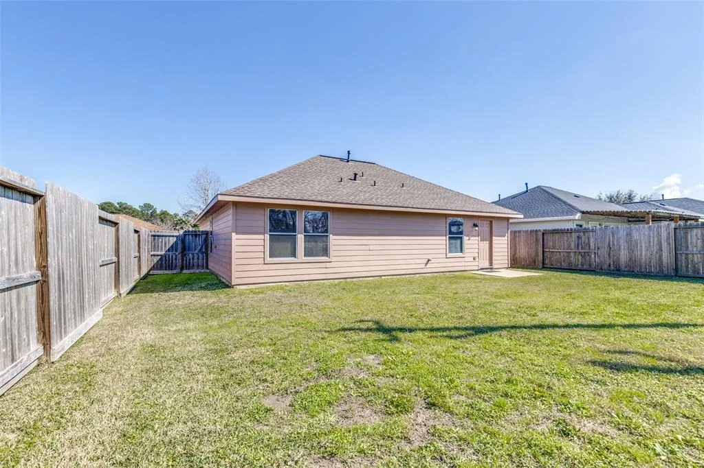 Photo of 3427 Red Cedar Drive