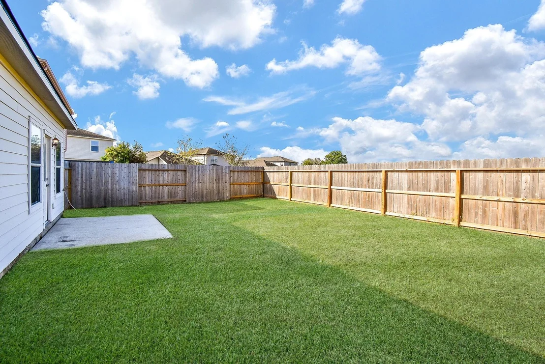 Photo of 2819 Katybriar Lane