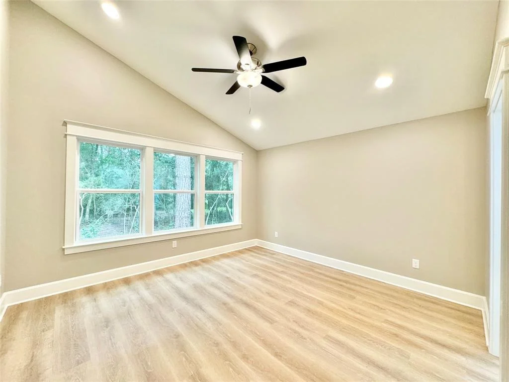 Photo of 63 Heatley Drive