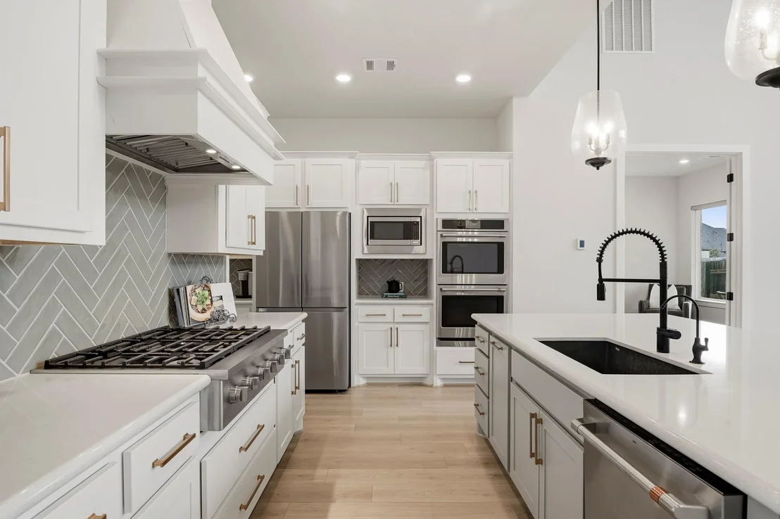 Photo of 7519 Wildrye Meadow Lane