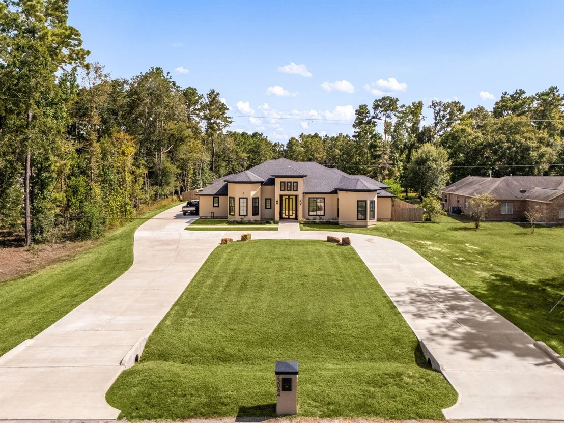 Photo of 23064 Volga Drive
