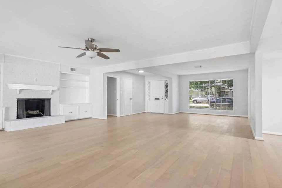 Photo of 7610 Westwind Lane