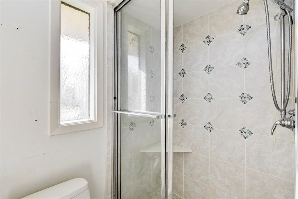 Photo of 3203 Lazy Pine Lane