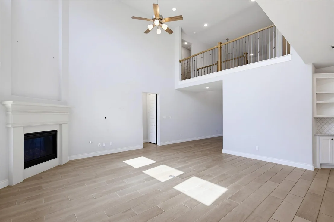 Photo of 4407 Trace Court