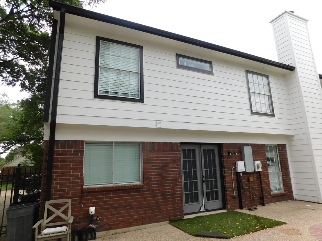 Photo of 1118 Cheyenne Meadows Drive